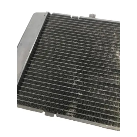 Radiateur eau HONDA CB 600 F 2007-2010 HORNET