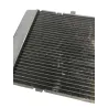 Radiateur eau HONDA CB 600 F 2007-2010 HORNET