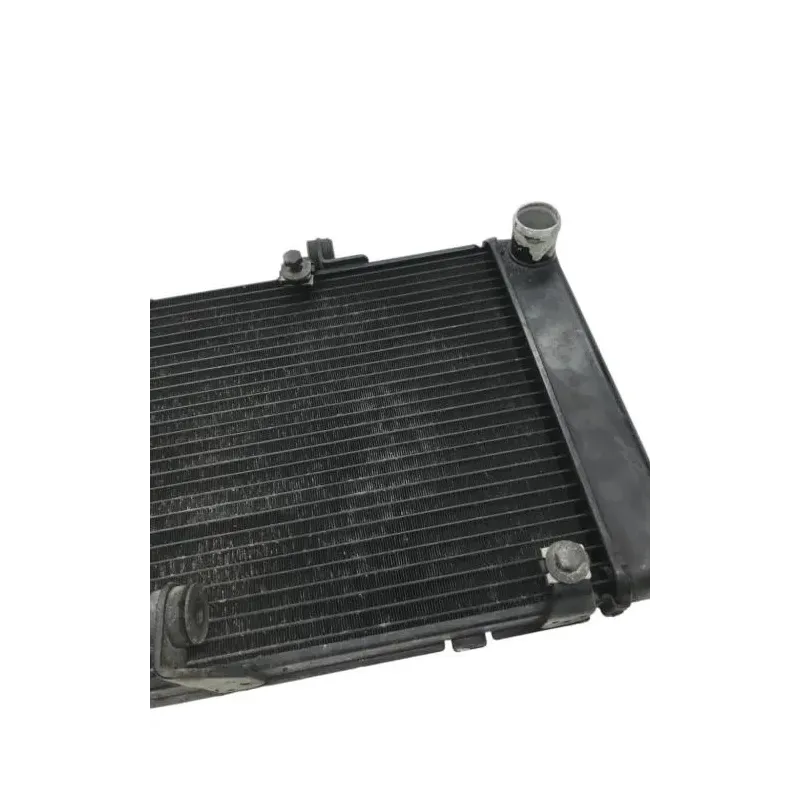 Radiateur eau HONDA CB 600 F 2007-2010 HORNET