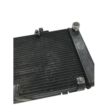 Radiateur eau HONDA CB 600 F 2007-2010 HORNET