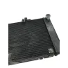 Radiateur eau HONDA CB 600 F 2007-2010 HORNET