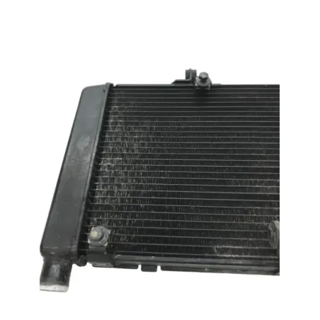 Radiateur eau HONDA CB 600 F 2007-2010 HORNET