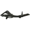 Platine avant droite HONDA CB 600 F 2007-2010 HORNET Platine avant droite HONDA CB 600 F 2007-2010 HORNET