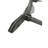Platine avant droite HONDA CB 600 F 2007-2010 HORNET Platine avant droite HONDA CB 600 F 2007-2010 HORNET