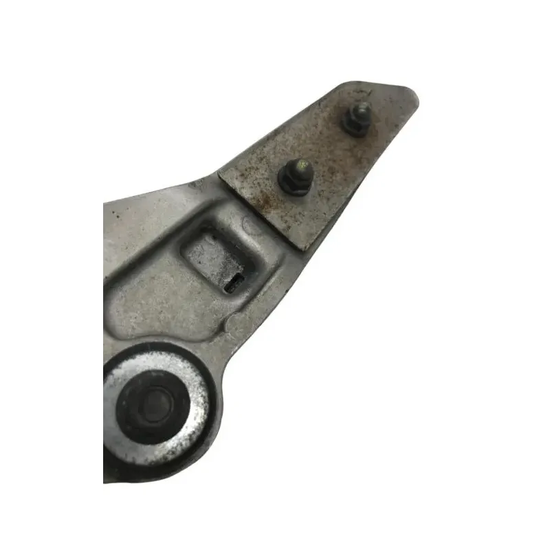 Platine avant droite HONDA CB 600 F 2007-2010 HORNET