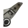 Platine avant droite HONDA CB 600 F 2007-2010 HORNET Platine avant droite HONDA CB 600 F 2007-2010 HORNET