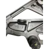 Platine avant droite HONDA CB 600 F 2007-2010 HORNET Platine avant droite HONDA CB 600 F 2007-2010 HORNET