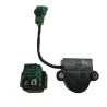 Relais de demarreur HONDA CB 600 F 2007-2010 HORNET