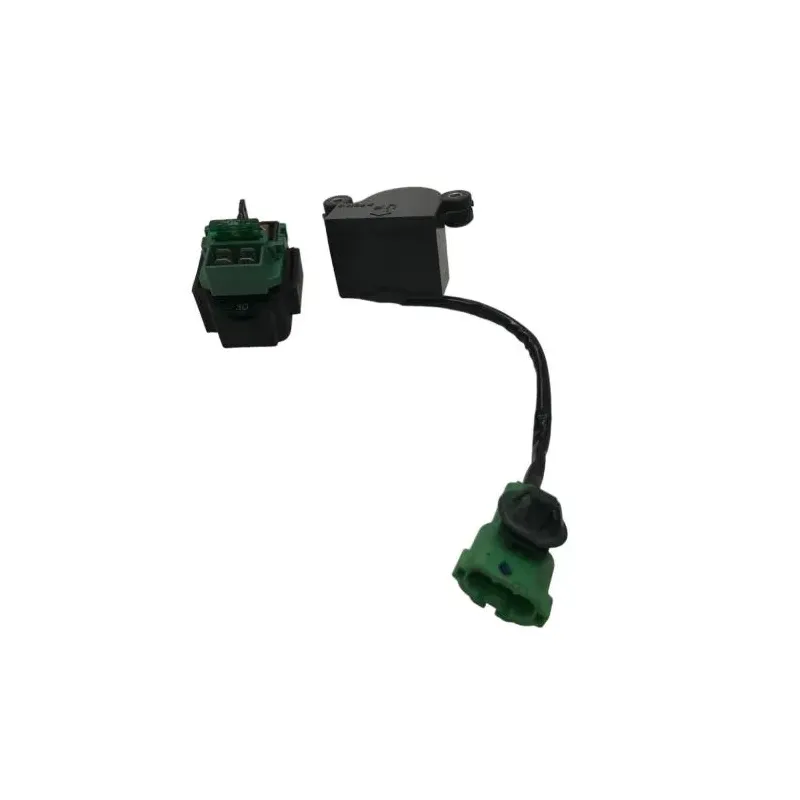 Relais de demarreur HONDA CB 600 F 2007-2010 HORNET