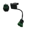 Relais de demarreur HONDA CB 600 F 2007-2010 HORNET
