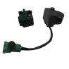Relais de demarreur HONDA CB 600 F 2007-2010 HORNET