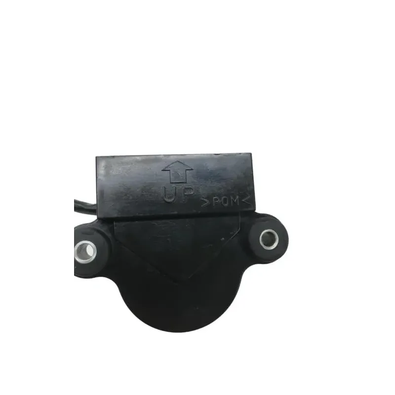 Relais de demarreur HONDA CB 600 F 2007-2010 HORNET