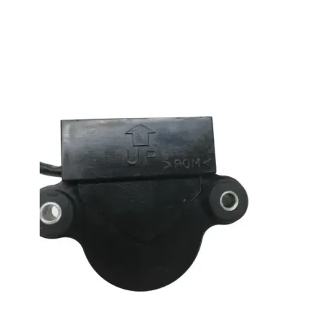 Relais de demarreur HONDA CB 600 F 2007-2010 HORNET