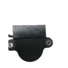 Relais de demarreur HONDA CB 600 F 2007-2010 HORNET