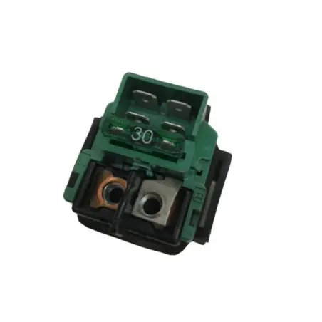 Relais de demarreur HONDA CB 600 F 2007-2010 HORNET