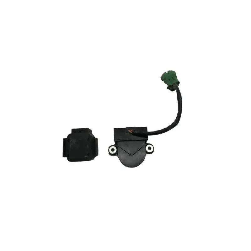 Relais de demarreur HONDA CB 600 F 2007-2010 HORNET