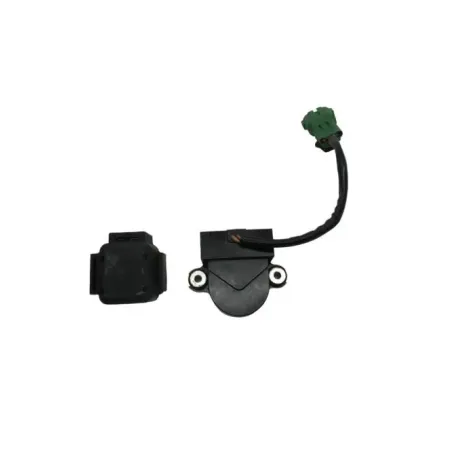 Relais de demarreur HONDA CB 600 F 2007-2010 HORNET