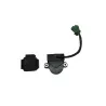 Relais de demarreur HONDA CB 600 F 2007-2010 HORNET