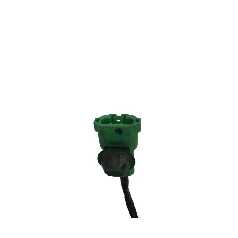 Relais de demarreur HONDA CB 600 F 2007-2010 HORNET