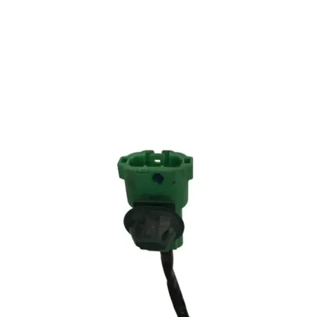 Relais de demarreur HONDA CB 600 F 2007-2010 HORNET