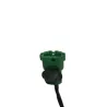 Relais de demarreur HONDA CB 600 F 2007-2010 HORNET