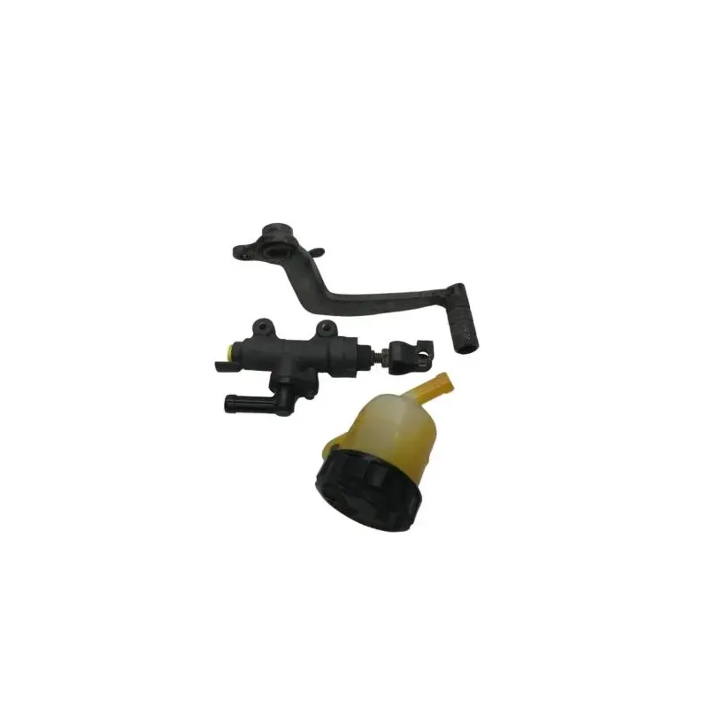 Maitre cylindre frein arriere HONDA CB 600 F 2007-2010 HORNET