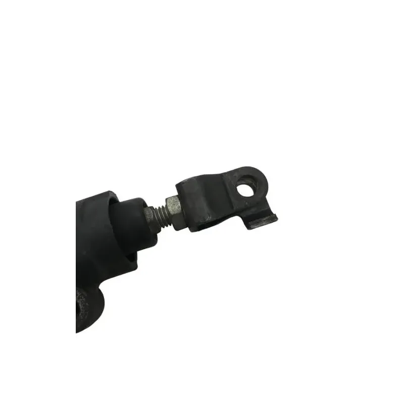 Maitre cylindre frein arriere HONDA CB 600 F 2007-2010 HORNET