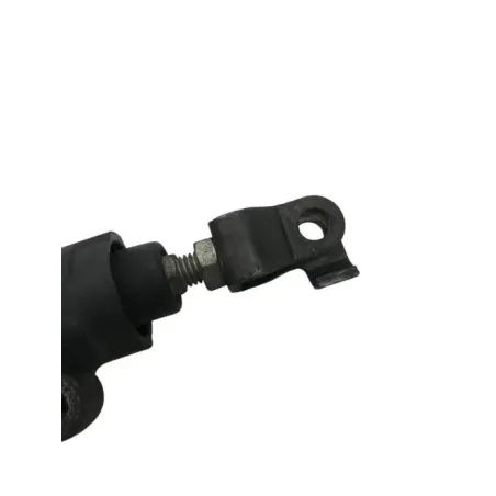 Maitre cylindre frein arriere HONDA CB 600 F 2007-2010 HORNET