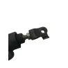 Maitre cylindre frein arriere HONDA CB 600 F 2007-2010 HORNET Maitre cylindre frein arriere HONDA CB 600 F 2007-2010 HORNET