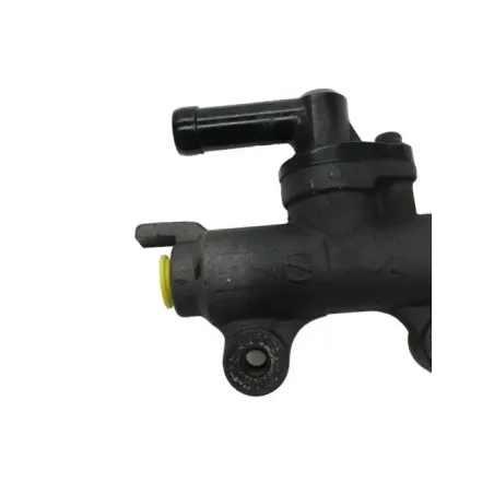 Maitre cylindre frein arriere HONDA CB 600 F 2007-2010 HORNET
