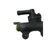Maitre cylindre frein arriere HONDA CB 600 F 2007-2010 HORNET Maitre cylindre frein arriere HONDA CB 600 F 2007-2010 HORNET
