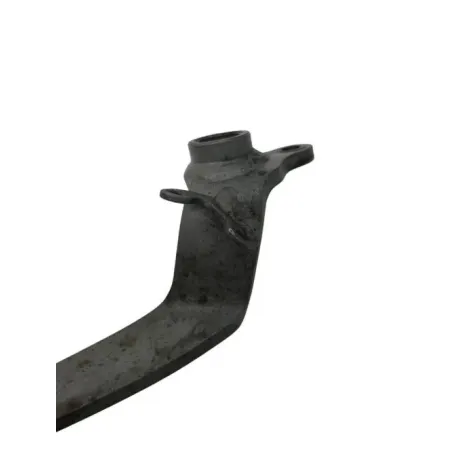 Maitre cylindre frein arriere HONDA CB 600 F 2007-2010 HORNET
