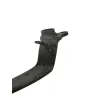 Maitre cylindre frein arriere HONDA CB 600 F 2007-2010 HORNET Maitre cylindre frein arriere HONDA CB 600 F 2007-2010 HORNET