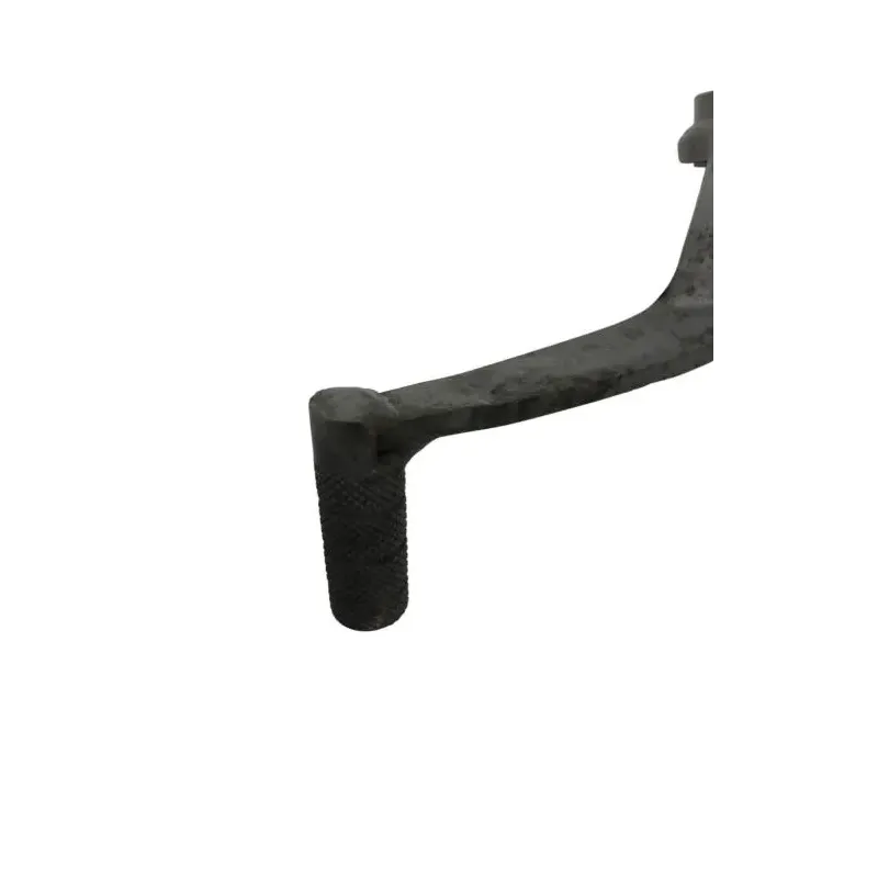 Maitre cylindre frein arriere HONDA CB 600 F 2007-2010 HORNET