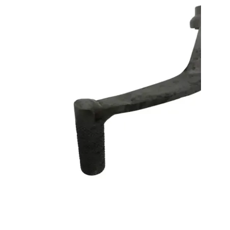 Maitre cylindre frein arriere HONDA CB 600 F 2007-2010 HORNET