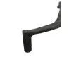 Maitre cylindre frein arriere HONDA CB 600 F 2007-2010 HORNET Maitre cylindre frein arriere HONDA CB 600 F 2007-2010 HORNET