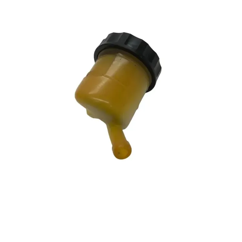 Maitre cylindre frein arriere HONDA CB 600 F 2007-2010 HORNET