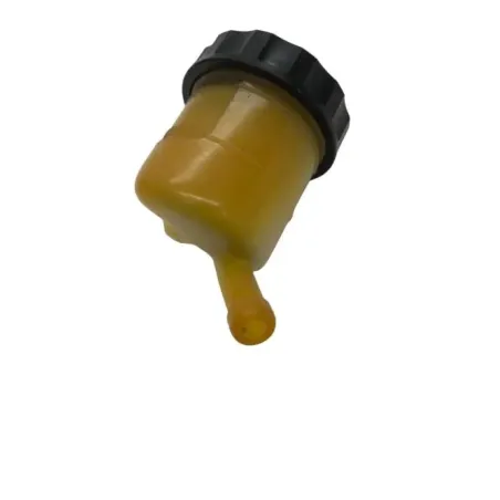 Maitre cylindre frein arriere HONDA CB 600 F 2007-2010 HORNET