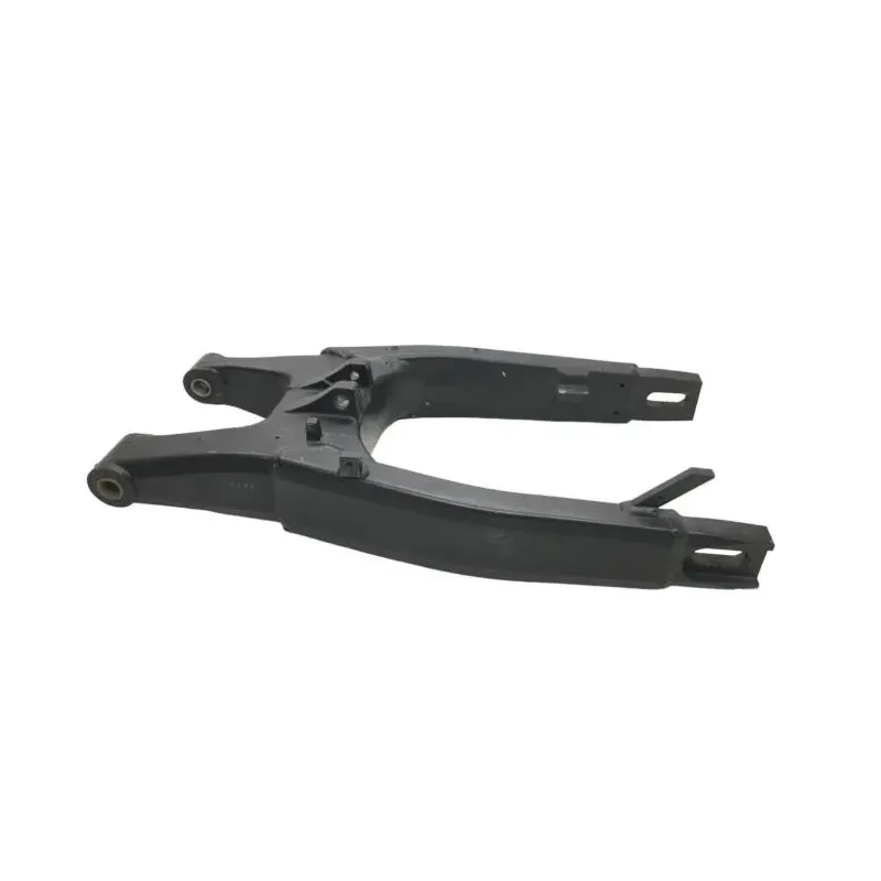 Bras oscillant HONDA CB 600 F 2007-2010 HORNET