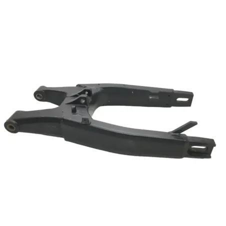 Bras oscillant HONDA CB 600 F 2007-2010 HORNET