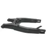 Bras oscillant HONDA CB 600 F 2007-2010 HORNET Bras oscillant HONDA CB 600 F 2007-2010 HORNET