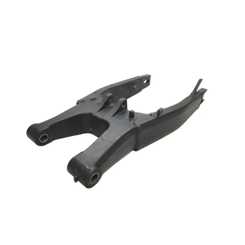 Bras oscillant HONDA CB 600 F 2007-2010 HORNET