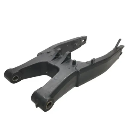 Bras oscillant HONDA CB 600 F 2007-2010 HORNET