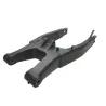 Bras oscillant HONDA CB 600 F 2007-2010 HORNET Bras oscillant HONDA CB 600 F 2007-2010 HORNET