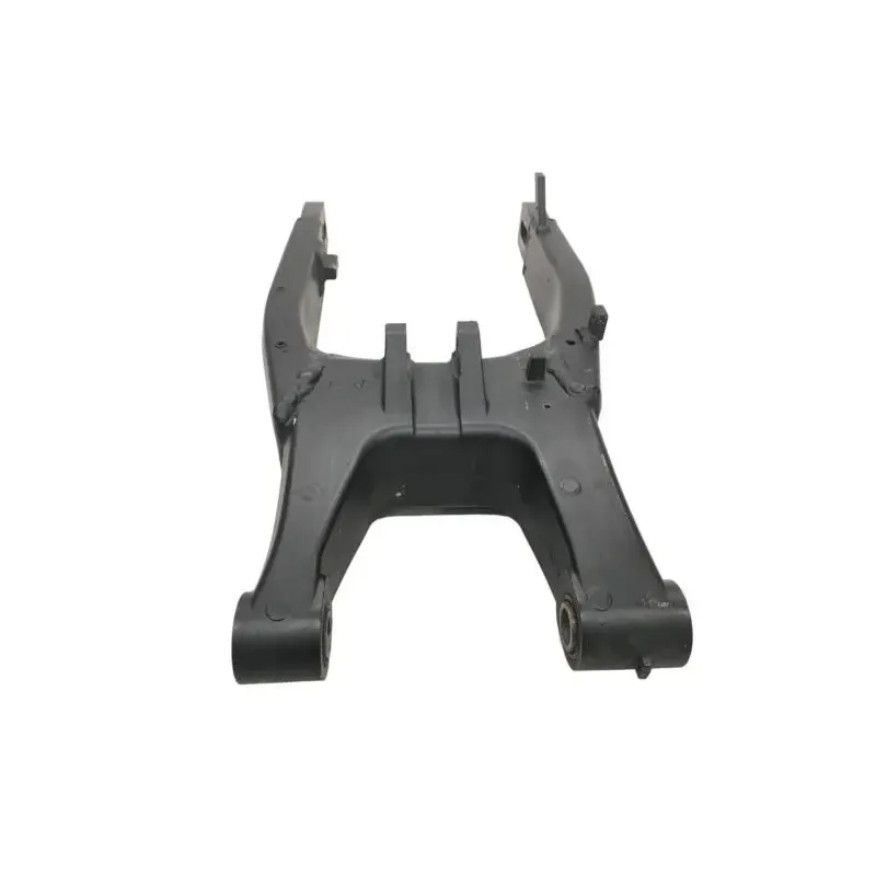 Bras oscillant HONDA CB 600 F 2007-2010 HORNET