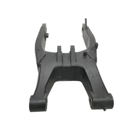 Bras oscillant HONDA CB 600 F 2007-2010 HORNET