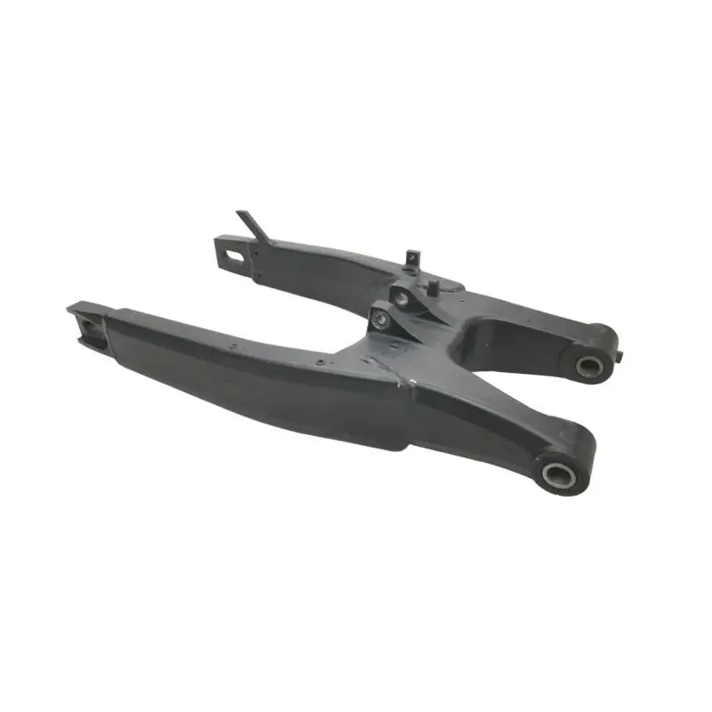 Bras oscillant HONDA CB 600 F 2007-2010 HORNET