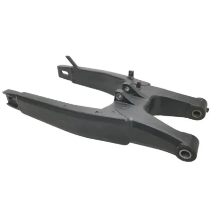 Bras oscillant HONDA CB 600 F 2007-2010 HORNET