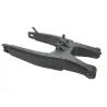 Bras oscillant HONDA CB 600 F 2007-2010 HORNET Bras oscillant HONDA CB 600 F 2007-2010 HORNET