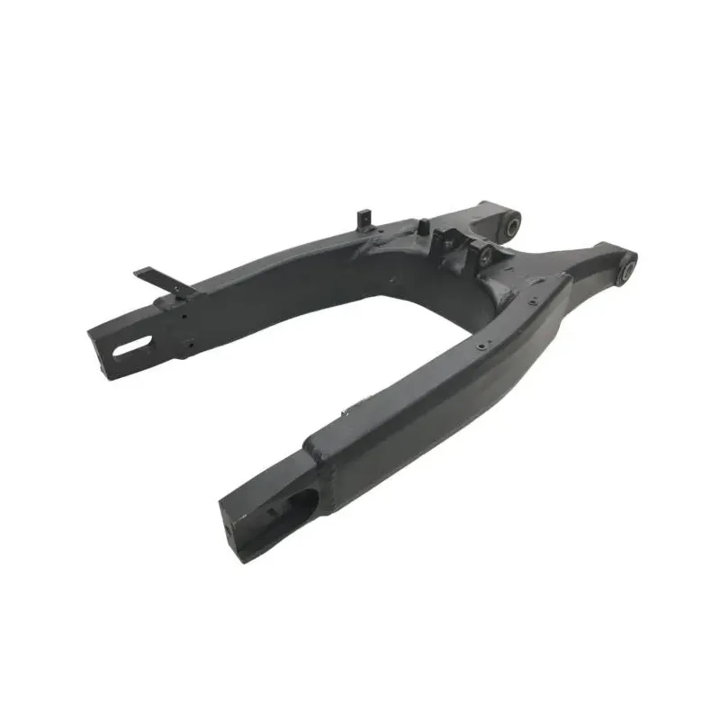 Bras oscillant HONDA CB 600 F 2007-2010 HORNET